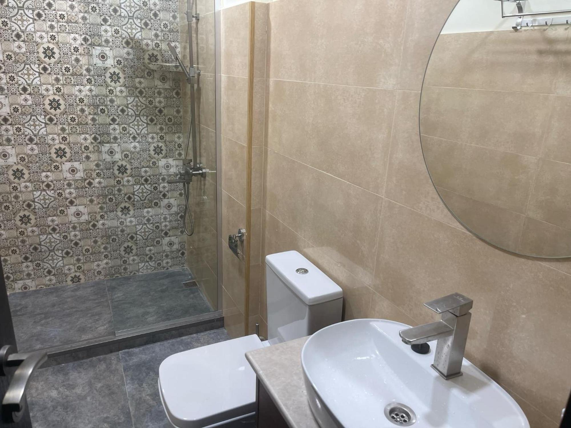 Hotel Melodia Kazbegi Extérieur photo